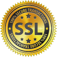 SSL Secure
